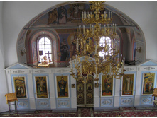 P1010716.jpg