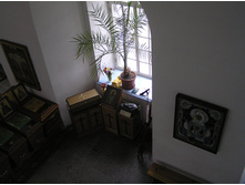 P1010720.jpg