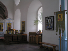 P1010733.jpg