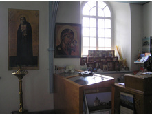 P1010748.jpg
