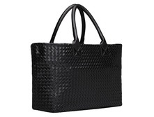 trendybags.ru-estera-black-bok.www_enl.jpg