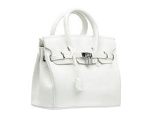 ������: FAMOUS ���.: B00107 (white)