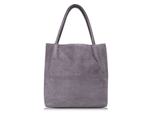 trendybags.ru-korsar-grey-fas.www_enl.jpg