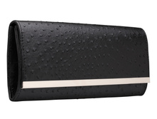 ICE ( ���. K00353 (black)  )  $17.00