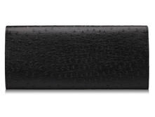 trendybags.ru-ICE-black-zad.www_enl.jpg