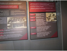 P1010701.jpg
