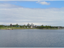 P1010767.jpg