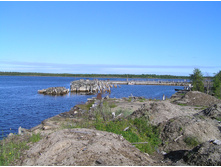 P1010813.jpg