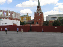 P1010853.jpg