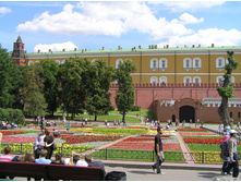 P1010855.jpg