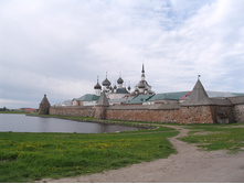 �����������-029.jpg