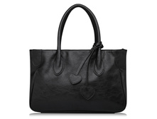       PRETTY  ( ���. B00315 (black)  )  $37.00
