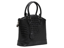 SILVER ( ���. B00290 (black) )  $39.00
