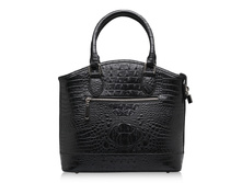 trendybags.ru_bag.silver_zad.www_enl.jpg