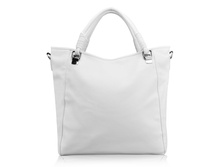 fas.white.www_enl.jpg