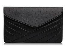 trendybags.ru-brik-black-fas.www_enl.jpg