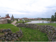 �����������-037.jpg