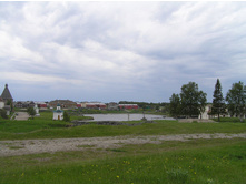 P1010432.jpg