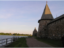 P1010515.jpg