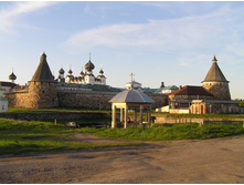 P1010526.jpg