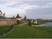 P1010574.jpg