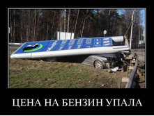 ���� �� ������ �����.jpg