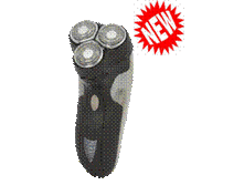 image035.gif
