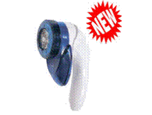 image080.gif