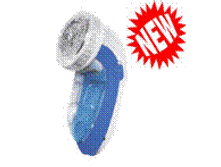 image082.gif