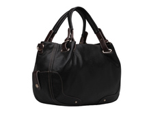������: MANOLA ���.: B00427 (black)  $40.00