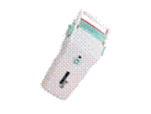 image106.gif