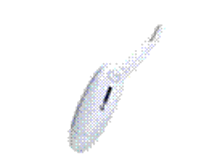 image110.gif