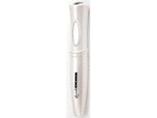 image115.gif