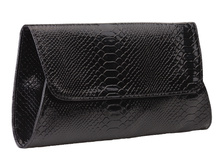 ������: RETIL ���.: K00219 (black)  �������:   ������:   ����: $12.00