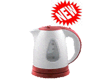 image087.gif