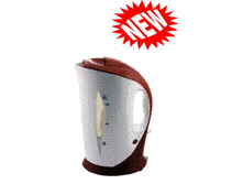 image089.gif