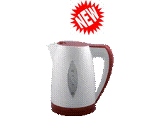 image091.gif
