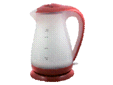 image094.gif