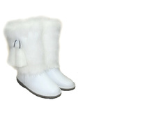 ��12.jpg