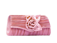 SANTI ( ���. K00548 (pink) )  $11.00