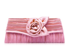 trendybags.ru-santi-pink-fas.www_enl.jpg