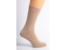 � 60 ������ 70%, �������� 30% �.25-29 �.31-30