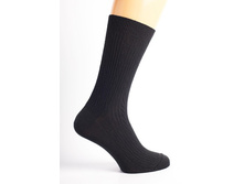 � 194 ������ 80%, �������� 20% �.23-29 �.32