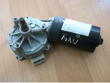 ��.0172 �������� ���������������� BOSCH 0390242404 Man Mercedes ��� ��������.jpg