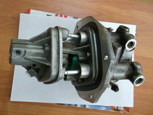 ��.0036 �������� ������������ ������� MAN TGA 81326556128 627496AM.jpg