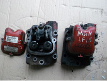 ��.0056 ��� ��� D2866LF15, 51031016773��.0056.jpg