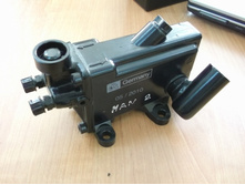 ��.0158 ����� ������� ������ MAN F90F2000 �����.jpg