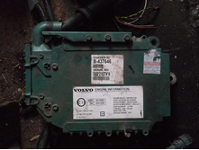 ��.0057 ���� ���������� ���������� ������ FL6, �-437646, D6B-210274-A.jpg