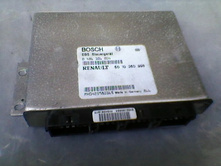 ��.0101 ���� EBS 5010260998 ���� ������.jpg