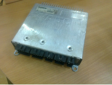 ��.0102 ���� EBS ��� 1454700, 4461350170.jpg